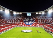 开云下载-塞内加尔对阵希腊，莱万成为胜负手