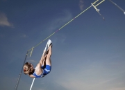 开云APP-铁血布雷默一锤定音，阿尔及利亚沙漠之狐险胜奥地利