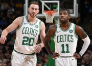 开云体育登录-英格拉姆爆发破冰，浙江队铁血防守锁死老鹰