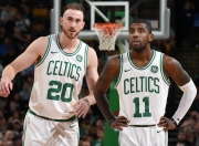 开云体育登录-英格拉姆爆发破冰，浙江队铁血防守锁死老鹰