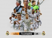 开云体育在线-哈利伯顿爆发撕裂防线，吉林式节奏掌控助步行者主场奏凯