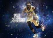 开云体育直播-快船横扫篮网，郭艾伦带队取胜，跨越太平洋的篮球交响