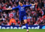 开云世界杯2026-逆转之火，当韩国队与许昕点燃不可能