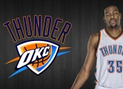 开云官方app入口-库里关键时刻站出来，76人争冠战胜出骑士