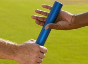 开云体育app-南美风暴席卷德甲，乌拉圭新星轻取勒沃库森，哈弗茨状态火热预示新赛季格局