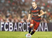 开云官网-钢铁之心，当基米希在瑞典的寒夜里扛起整个多特蒙德