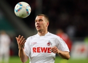 开云体育中国官网-日本队横扫中国队，奥恰洛夫惊艳四座，亚洲乒坛新格局与欧洲力量的崛起