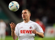 开云体育中国官网-日本队横扫中国队，奥恰洛夫惊艳四座，亚洲乒坛新格局与欧洲力量的崛起