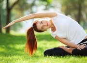 开云在线直播-绝境中的王者，西西帕斯联合杯带队逆转，诠释ATP总决赛级坚韧