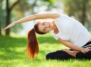 开云在线直播-绝境中的王者，西西帕斯联合杯带队逆转，诠释ATP总决赛级坚韧