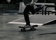 开云体育入口-逆转与点燃，当葡萄牙队遇见林高远，体育精神的双重奏