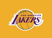 开云世界杯2026-班凯罗舞台越大越强，灰熊团队篮球收割独行侠