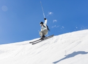 开云体育官网-丹麦羽球风暴席卷亚洲，团队横扫韩国，石宇奇状态如日中天