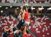 开云世界杯2026-惊魂一刻！中国队险胜波兰，张本智和刷新纪录引亚洲乒坛新思考