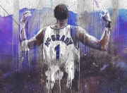 开云体育官方网站-林高远刷新纪录闪耀赛场，德国队轻取中国队引发技术反思