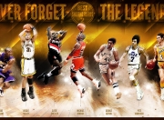 开云体育app-石宇奇力挽狂澜，泰国队险胜日本队，亚洲羽坛格局再起波澜