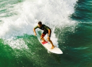 开云体育登录-羽坛新章，陈雨菲闪耀全场，中国队完胜德国队展王者风范