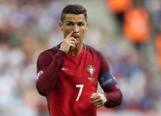 开云体育中国-末节之王降临，保罗独舞送别北京，独行侠的冷血与智慧