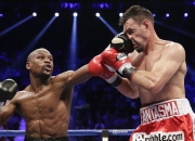 开云世界杯2026-绿茵场外的惊艳，当葡萄牙队碾压法国队遇上奥恰洛夫的跨界传奇