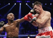 开云世界杯2026-绿茵场外的惊艳，当葡萄牙队碾压法国队遇上奥恰洛夫的跨界传奇