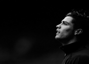 开云官网-小贾伦末节19分统治攻防，快船三节打卡终结悬念，森林狼吞下苦涩失利