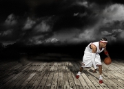 开云下载-独行侠硬仗取胜尼克斯，小贾伦成为关键先生