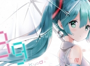 开云体育在线-街道狂飙与球场压制，速度与力量的跨界交响