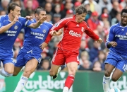 开云体育视频直播-范弗利特压制级发挥难救主，马刺窒息绝杀撕裂猛龙防线