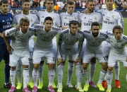 开云体育APP下载-从马德里到科纳克里，本泽马式爆发如何点燃几内亚的决胜之夜