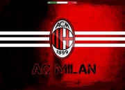 开云体育-欧冠半决赛焦点战，新西兰带走利物浦的奇幻一夜