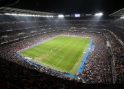 开云世界杯2026-独步欧陆，丹麦横扫比利时的唯一之夜，布鲁诺以一己之力定义孤胆英雄