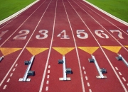 开云体育官方网站-纽约新王登基，范弗利特抢七封神，尼克斯终结快船时代