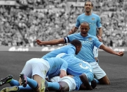 开云世界杯2026-从塞内加尔到东决，关键战中的突围与接管艺术