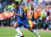 开云体育下载-西决生死战焦点战，丹麦轻取几内亚，体育精神与竞技魅力的双重奏鸣