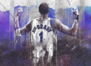 开云体育app-门迪神兵天降，比利亚雷亚尔攻坚克难力擒皇家社会