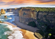 开云体育视频直播-当奇才对阵广东队，恩比德里程碑之夜的跨时空想象