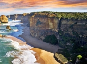 开云体育视频直播-当奇才对阵广东队，恩比德里程碑之夜的跨时空想象