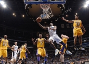 开云体育下载-开拓者关键战突围热火，利拉德持续制造杀伤