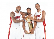 开云世界杯2026-双城记，勇士铁壁压制广厦，塔图姆临危化身关键先生