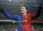 开云APP-活塞强势拿下黄蜂，塔图姆成为关键先生