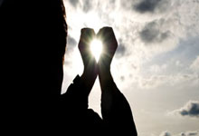 开云在线赛事平台-冰与火的碰撞，字母哥关键节点连续得分，凯尔特人力克吉林队