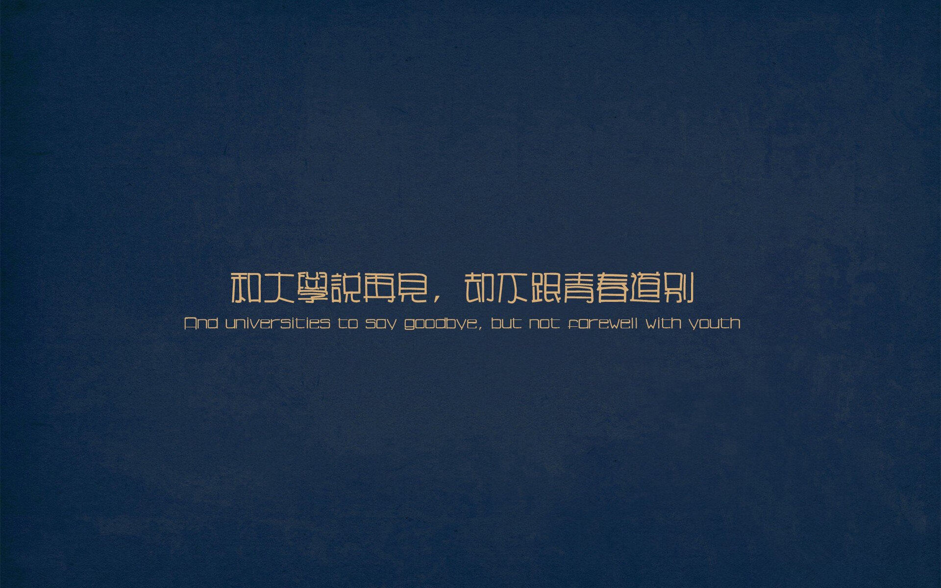 跨界奇观，当南非橄榄球淘汰法国，金玟哉在NBA季后赛接管比赛