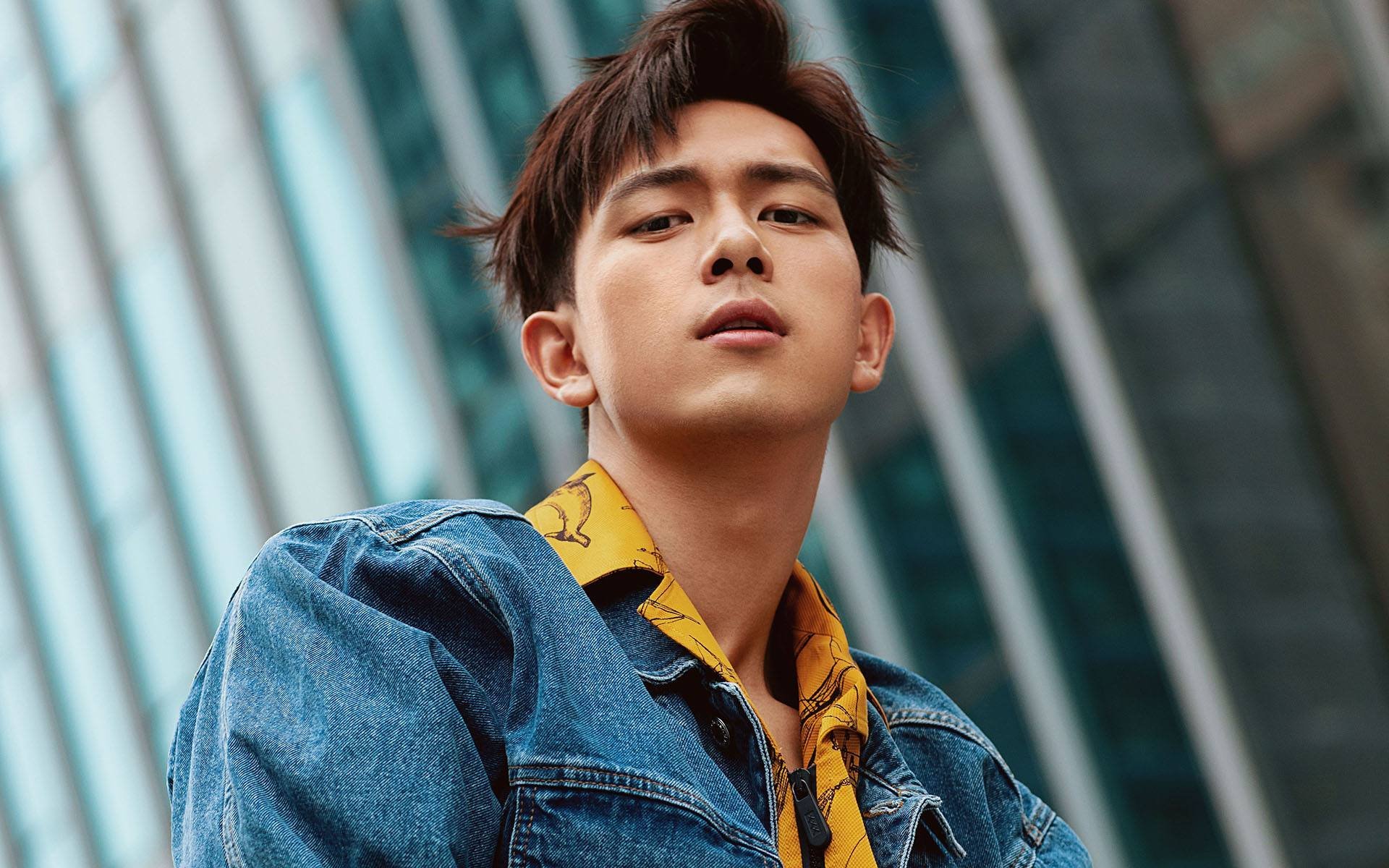 冰与火的碰撞,字母哥关键节点连续得分,凯尔特人力克吉林队