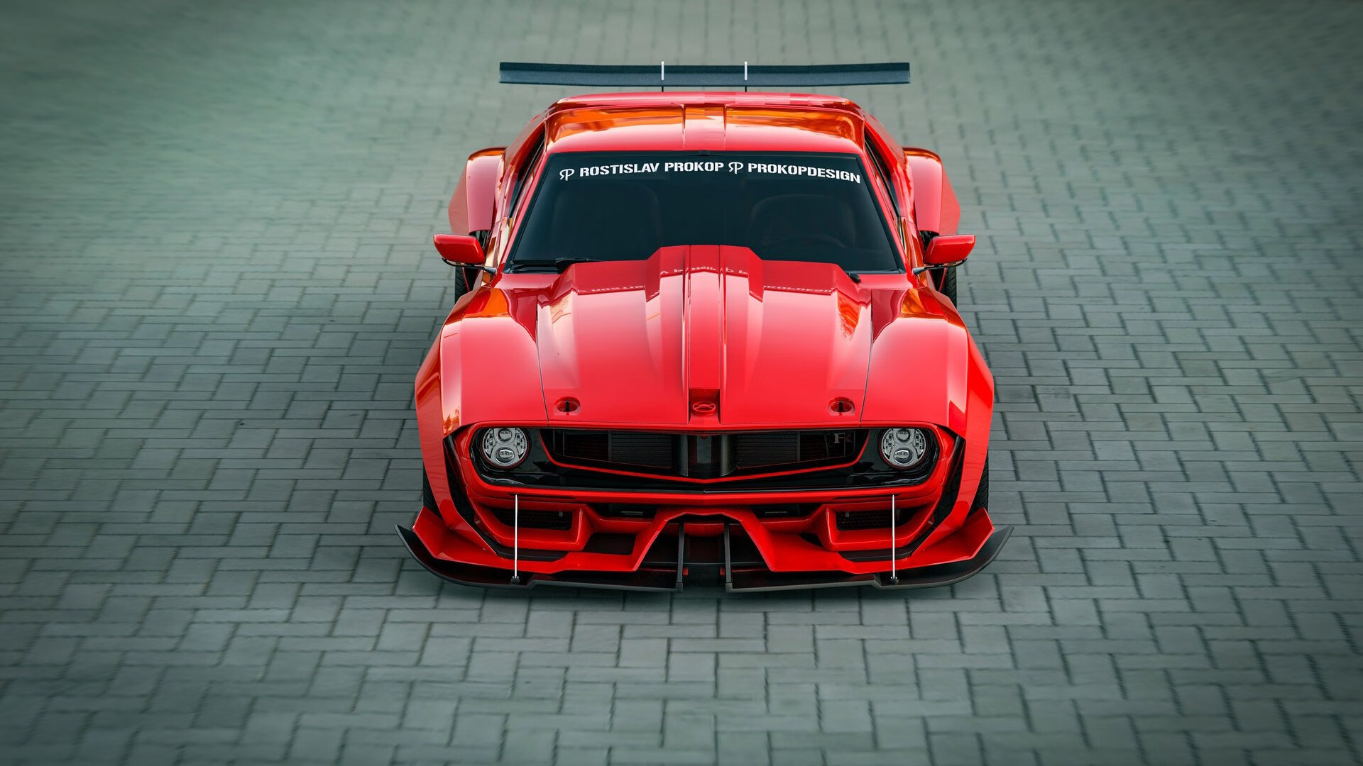 年度焦点之战之夜，罗德里戈关键战不手软