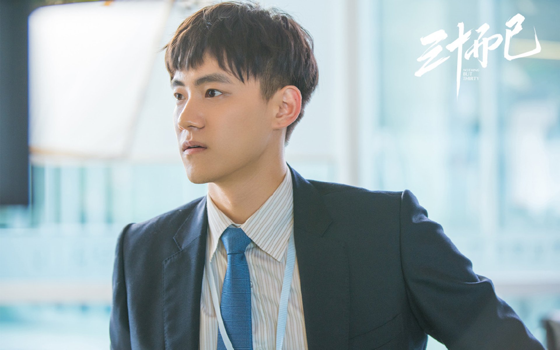 篮网险胜北京队背后,詹姆斯赛后评分拉满,一场跨越文化的篮球对话