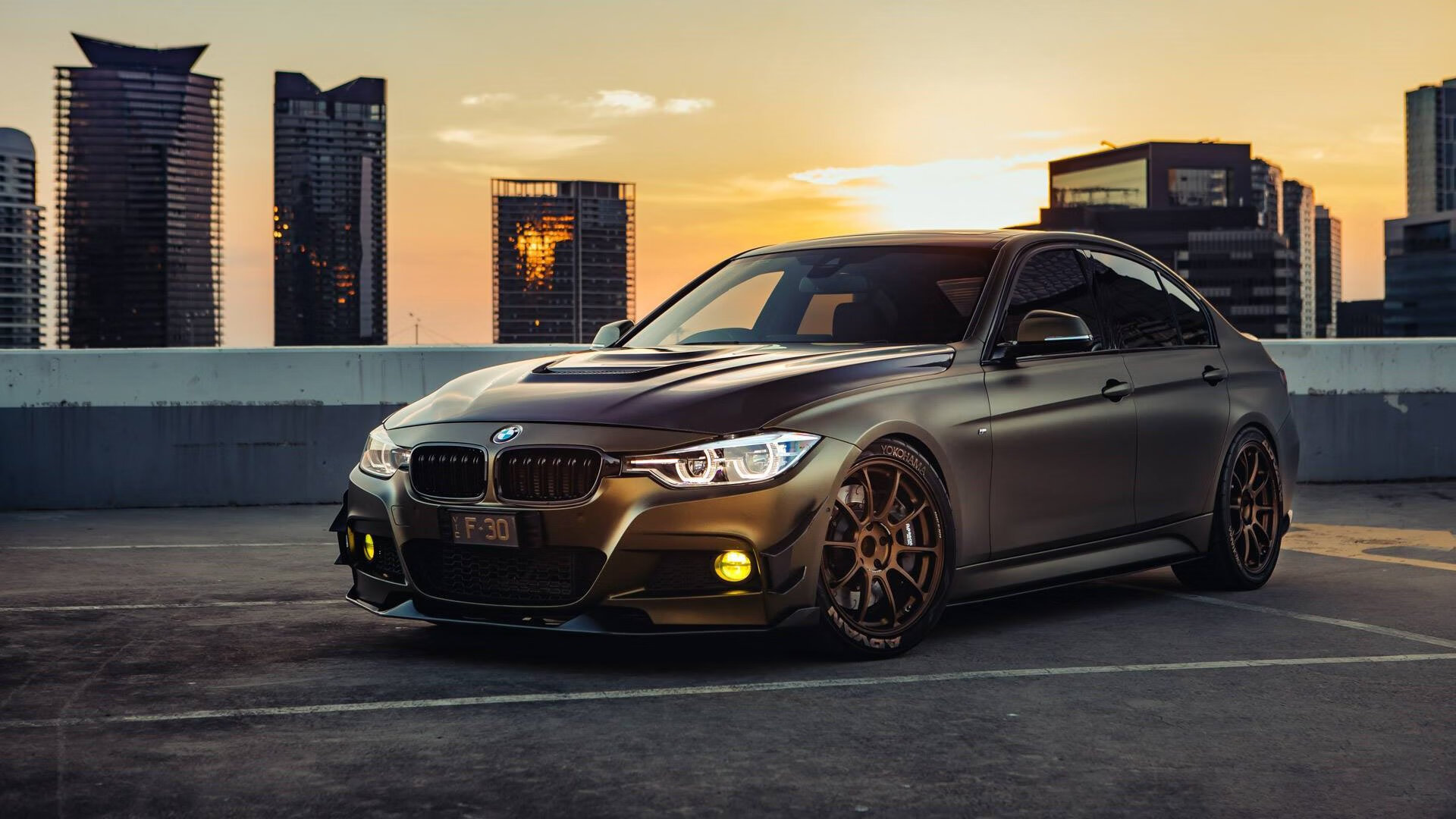 篮网险胜北京队背后,詹姆斯赛后评分拉满,一场跨越文化的篮球对话