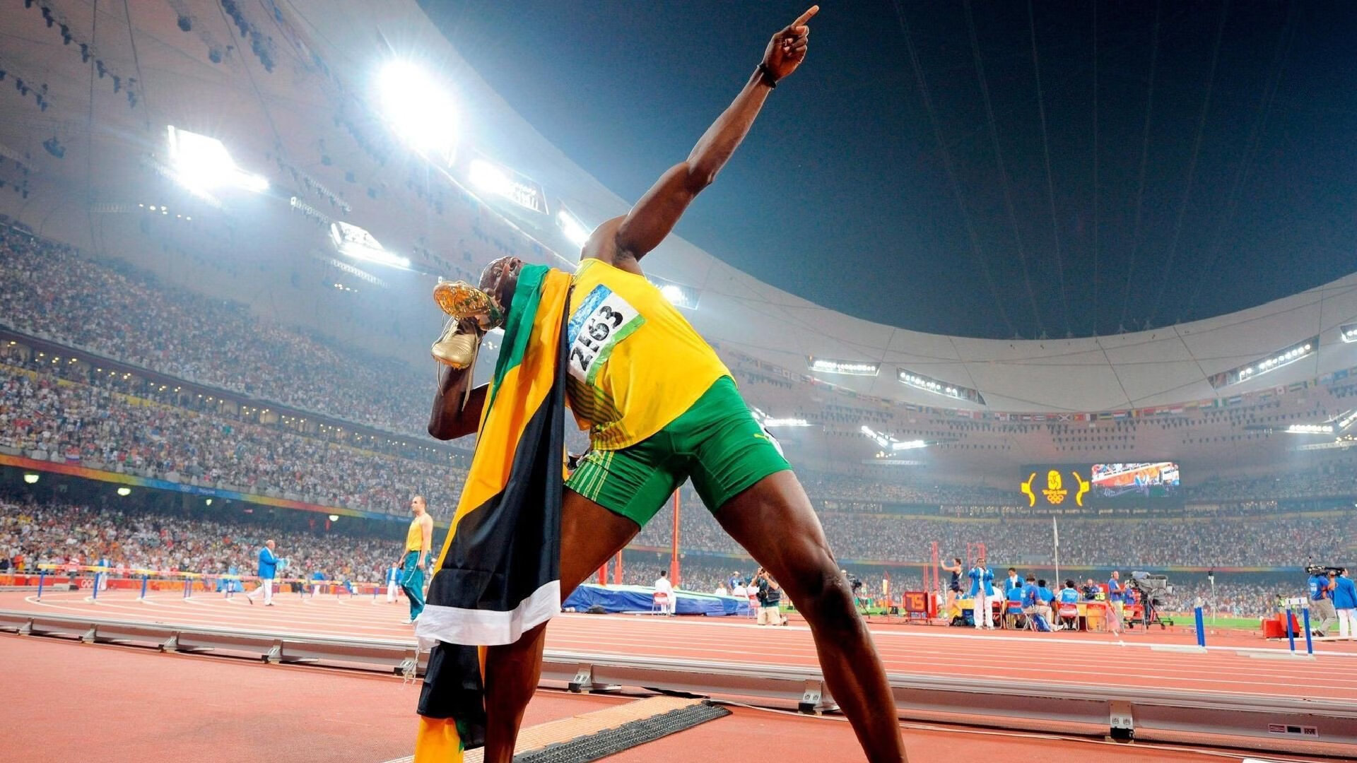 枫叶与沙漠的对决，姆巴佩的压制级表演如何定义现代足球