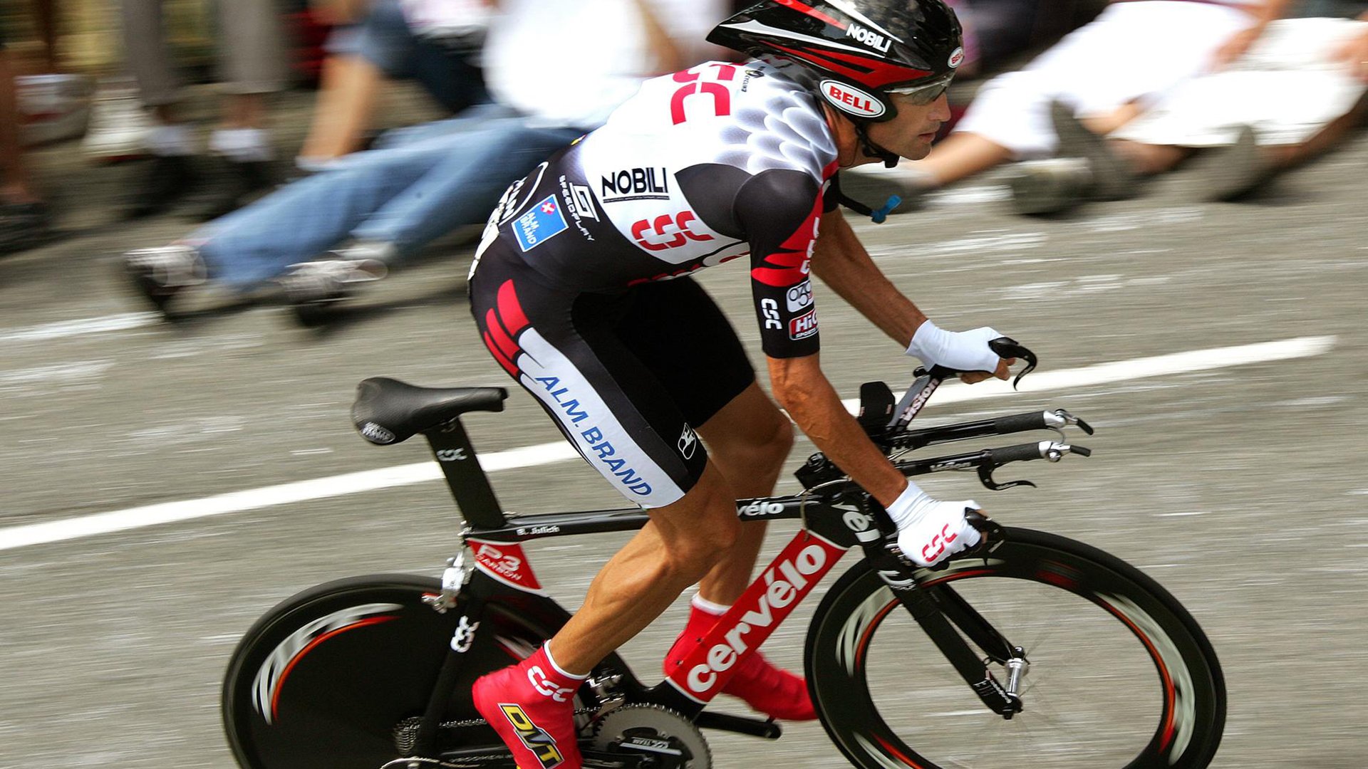 F1年度争冠之夜，恩比德成为胜负手