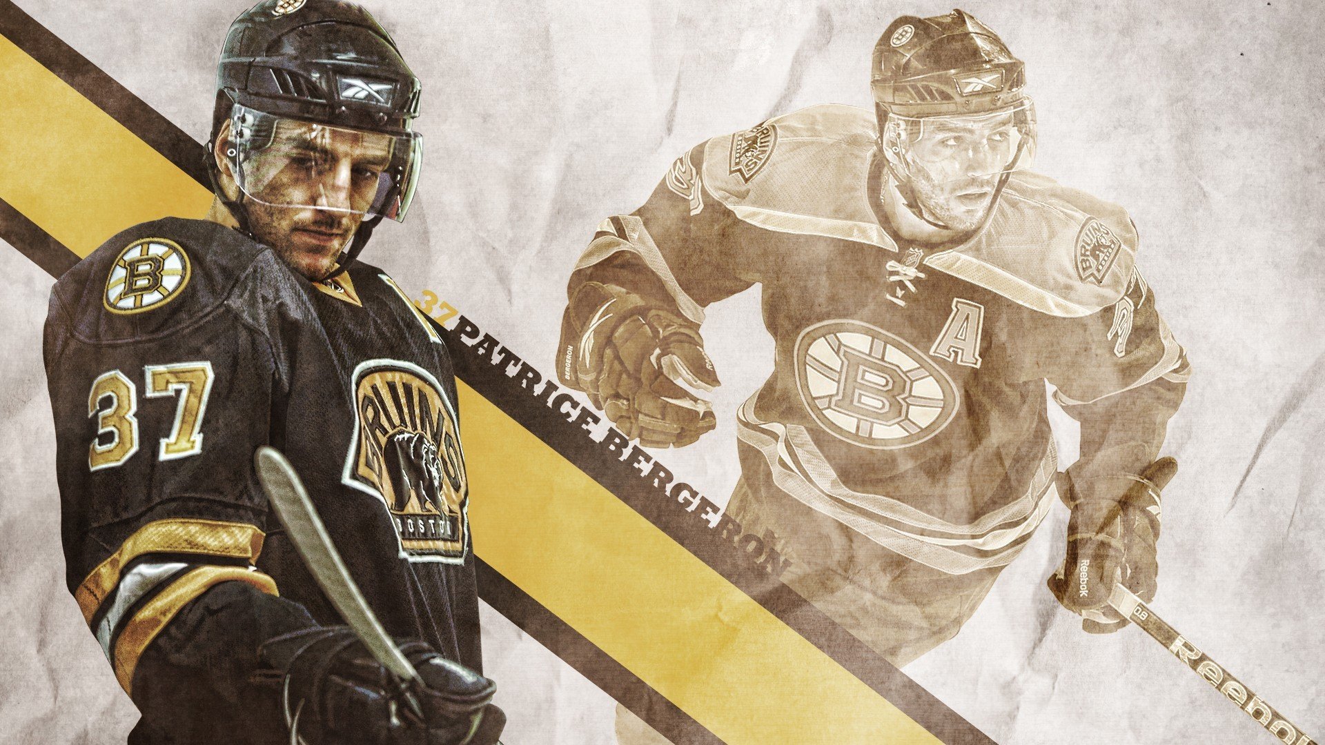 欧冠半决赛之夜，莫兰特全场最佳无争议，定义新一代巨星时刻