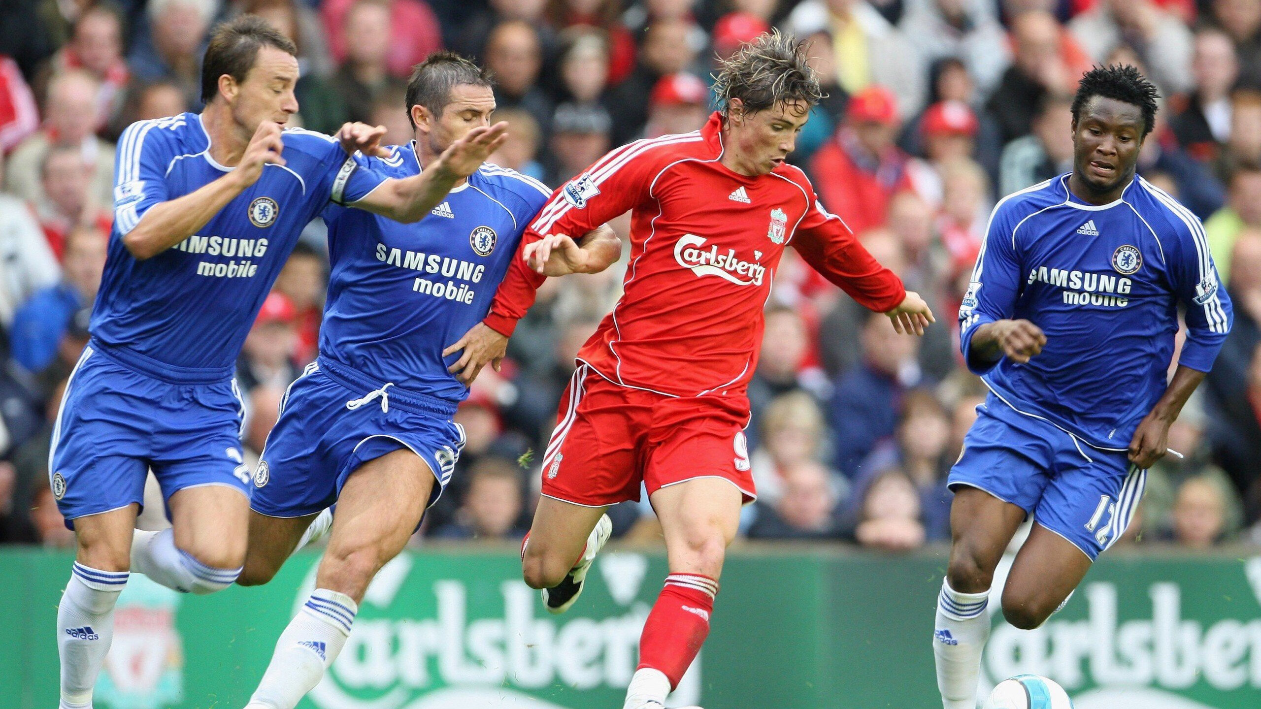 范弗利特压制级发挥难救主，马刺窒息绝杀撕裂猛龙防线